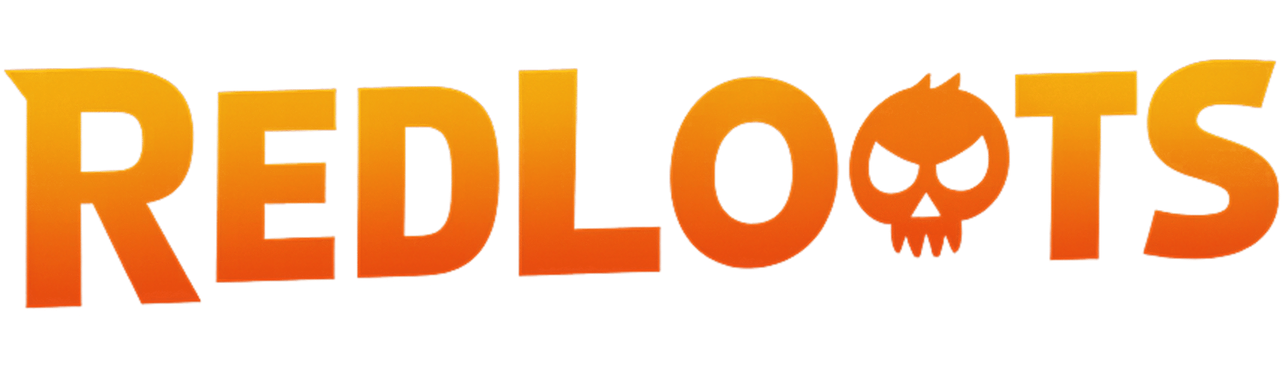 redloots