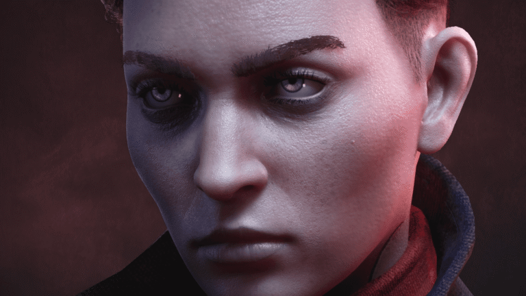 مطور Bloodlines 2 قامت الغرفة الصينية بتسريح الموظفين ، لكن Paradox يقول إن اللعبة لا تزال قادمة في أكتوبر