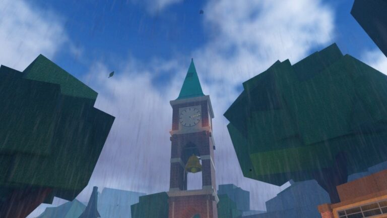 رموز حفر روبوكس – لاعبي الروبوت