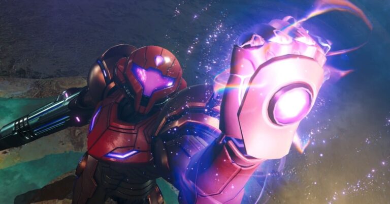 ما هي ألعاب Switch 2 الجديدة التي تصدر في عام 2025 لدى Nintendo؟