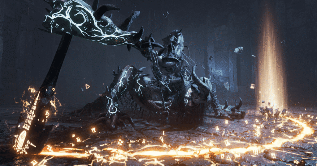 نقاش في صعوبة الألعاب: هل لازم نكون هاردكور عشان نستمتع؟