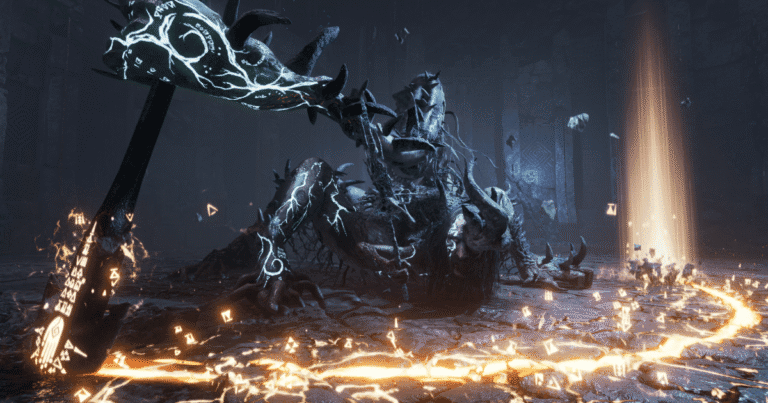 نقاش في صعوبة الألعاب: هل لازم نكون هاردكور عشان نستمتع؟