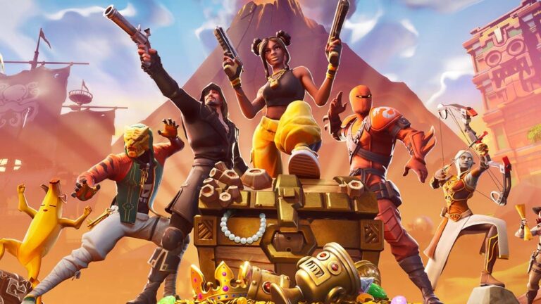 شراء الآن الدفع لاحقًا يأتي إلى الألعاب المجانية مثل Fortnite شراء-الآن-الدفع-لاحقًا-يأتي-إلى-الألعاب-المجانية-مثل-Fortnite.jpg