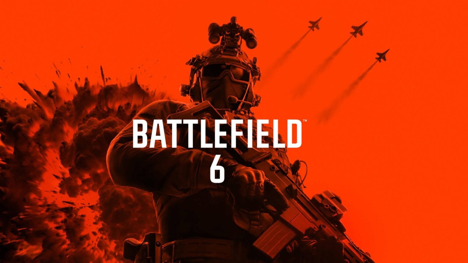 لقد فشلت حملة “لا موداء” في Battlefield 6 بالفعل من المشجعين لقد فشلت حملة "لا موداء" في Battlefield 6 بالفعل من المشجعين