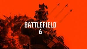 لقد فشلت حملة “لا موداء” في Battlefield 6 بالفعل من المشجعين لقد فشلت حملة "لا موداء" في Battlefield 6 بالفعل من المشجعين