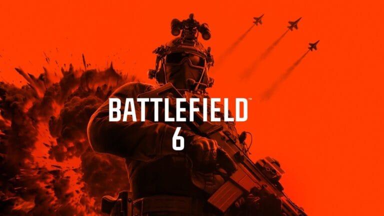 لقد فشلت حملة "لا موداء" في Battlefield 6 بالفعل من المشجعين