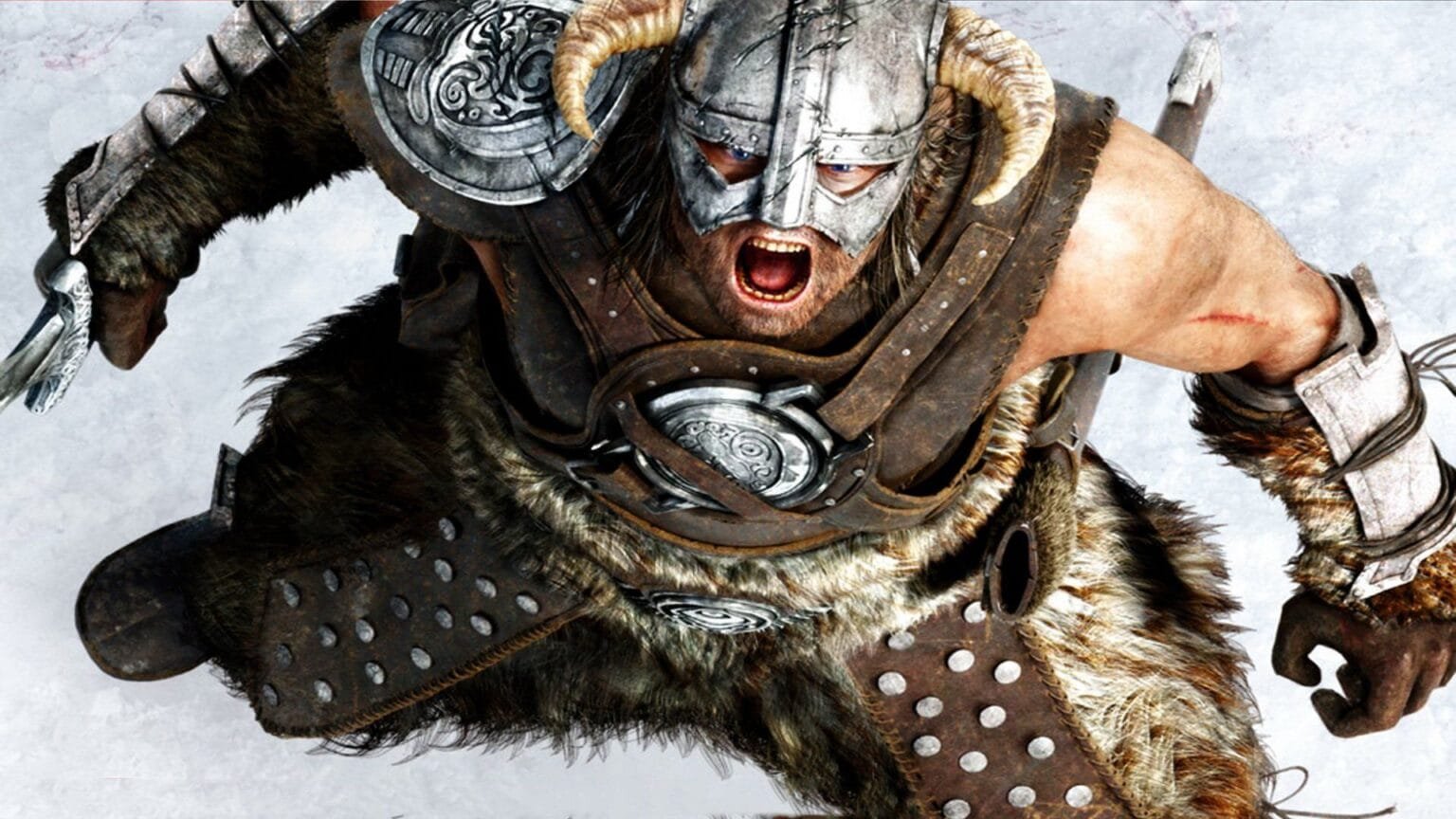 تسريحات جماعية في زينيمكس: القلَق يحيط بمستقبل بيثيسدا Skyrim