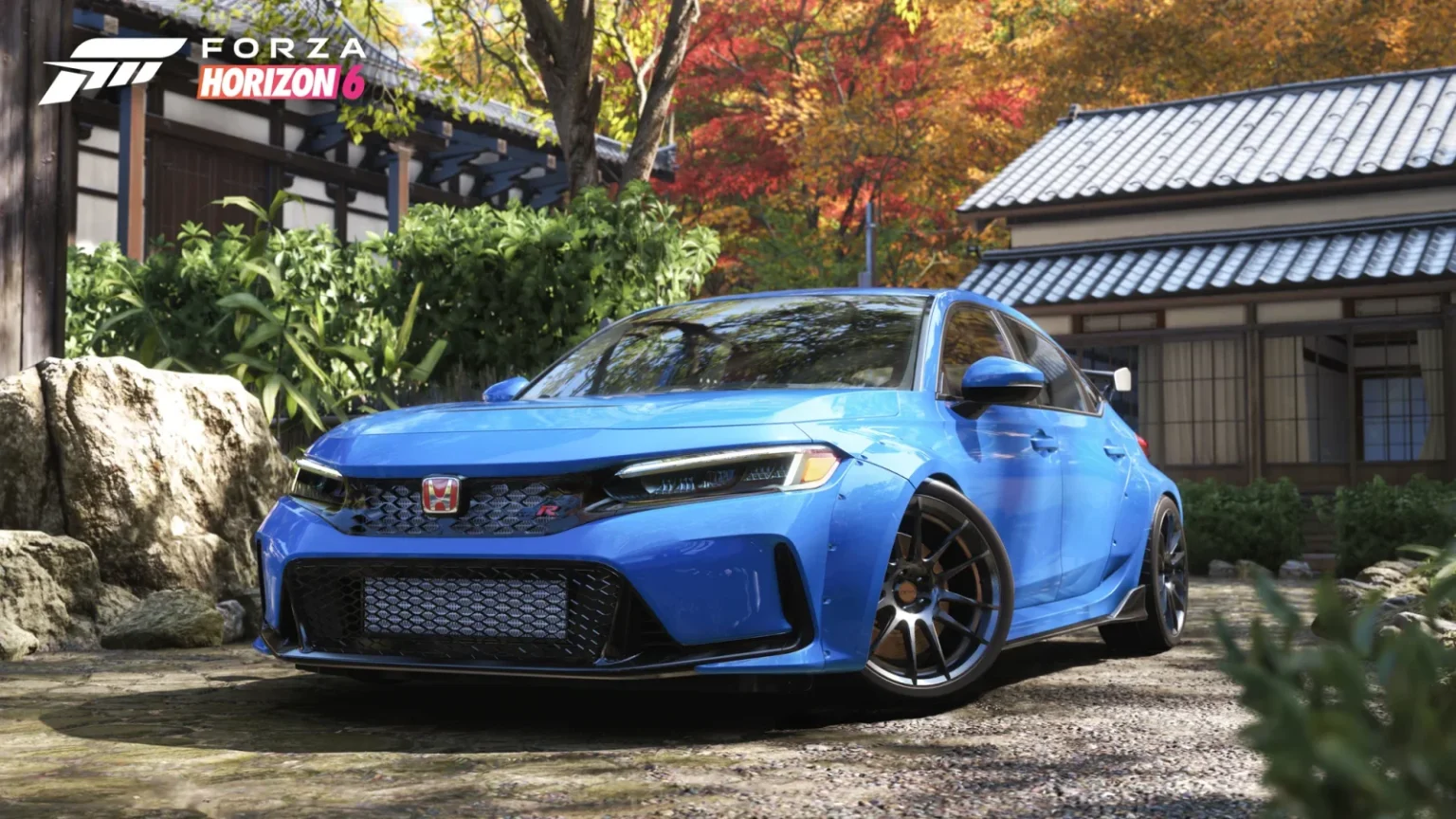 فورزا هورايزن 6 تبهر اللاعبين بأرقام قياسية على Steam قبل إطلاقها الرسمي تنفجر لعبة Forza Horizon 6 على Steam حتى قبل إصدارها رسميًا