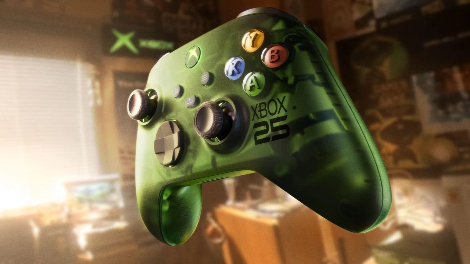 هل يمكن إصلاح Xbox؟ مستقبل وحدات التحكم في الألعاب
