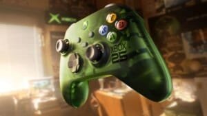 هل يمكن إصلاح Xbox؟ مستقبل وحدات التحكم في الألعاب