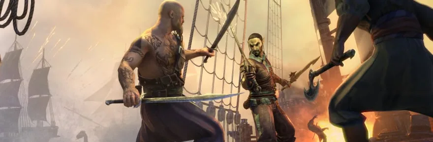 The Elder Scrolls Online Update 51