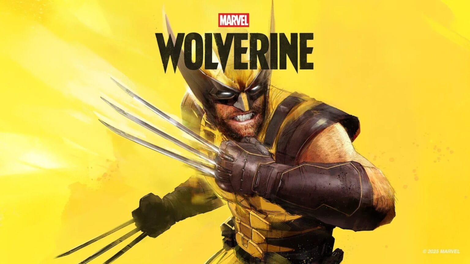 مراجعة Marvel’s Wolverine: تجربة قتالية عنيفة مع بعض الهفوات Marvel’s Wolverine Review: Claws, rage and some missteps