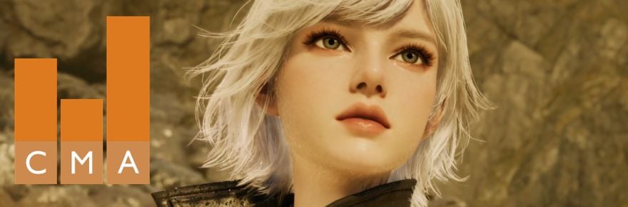 AION 2 على الحاسب: عالم أكبر وطيران حر.. لكن ماذا عن أنظمة MMORPG؟ Choose My Adventure: Slowly peeling back the multiple odd layers of Aion 2