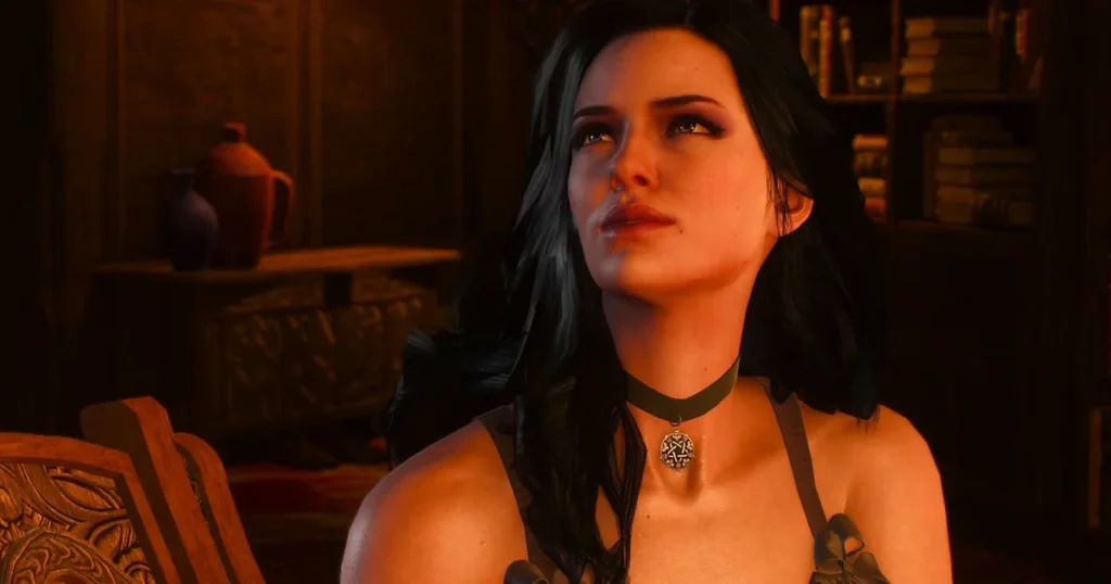 تحديث The Witcher 3 Remastered 5.01: شنو تغيّر في الرسوم والقتال؟ Witcher 3 Remastered patch rolls out on PC and console, with separate Switch 2 patch earmarked to address blurry visuals