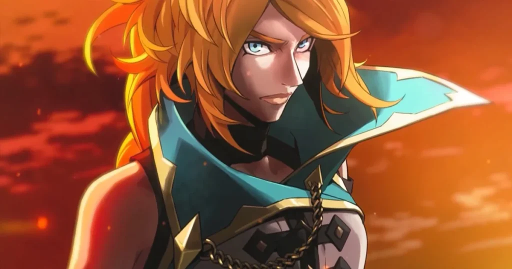 Castlevania: Belmont’s Curse — لماذا أحب النقاد قتالها واختلفوا حول الاستكشاف؟ مراجعة Castlevania: Belmont's Curse – لعبة حركة رائعة، لعبة Metroidvania أقل من ممتازة
