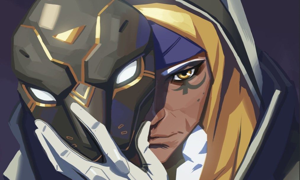 Overwatch بعد 10 سنوات: لماذا حذفت Blizzard الرقم 2 وما خطتها للمستقبل؟ إذا نظرنا إلى الوراء بعد مرور 10 سنوات على لعبة Overwatch، نرى أن الوعود قد تم الوفاء بها، وإلى أين ينطلق الفريق 4 من هنا