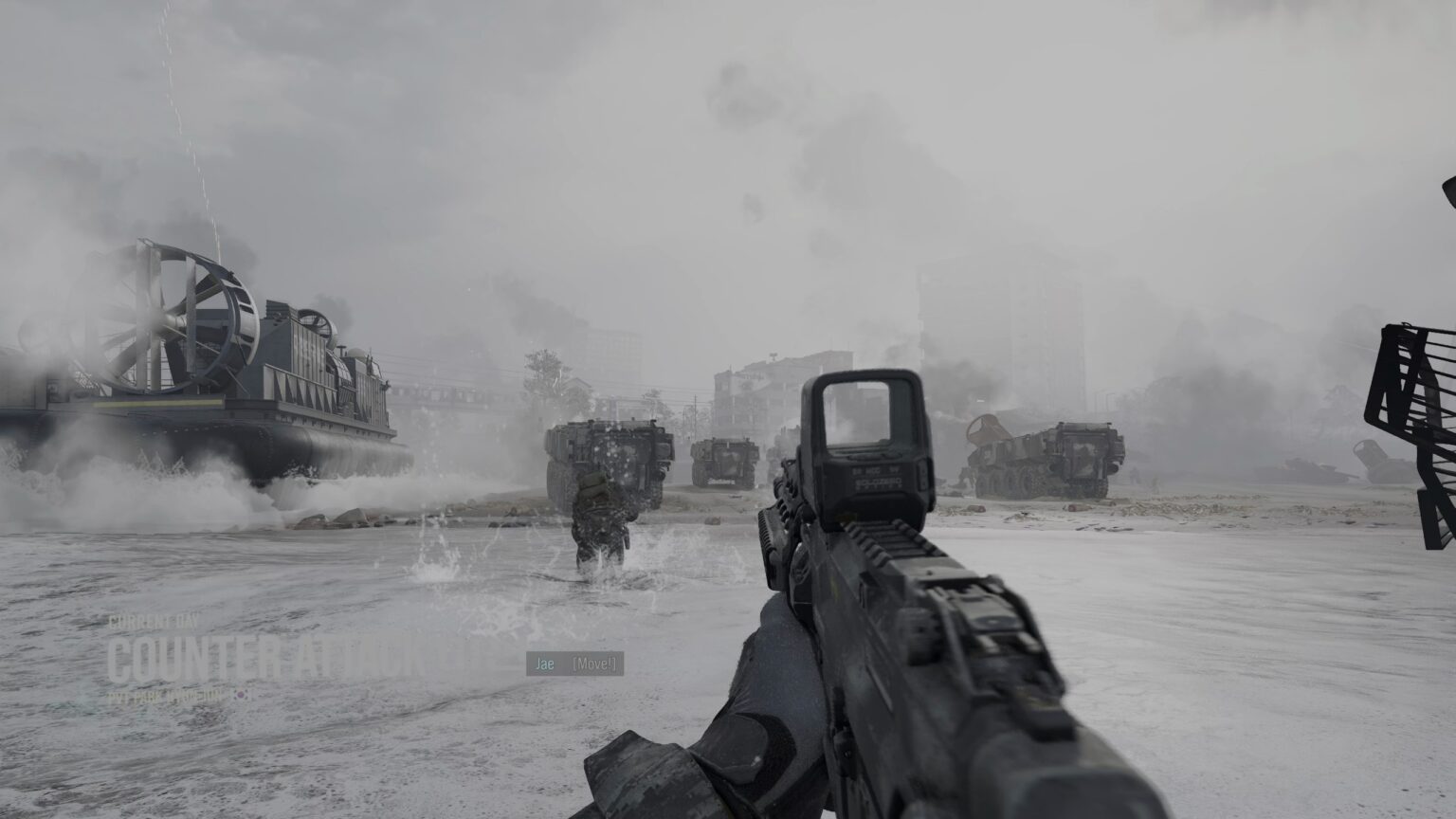 Modern Warfare 4: تفاصيل الحملة ومواعيد الوصول المبكر والإطلاق Modern Warfare 4