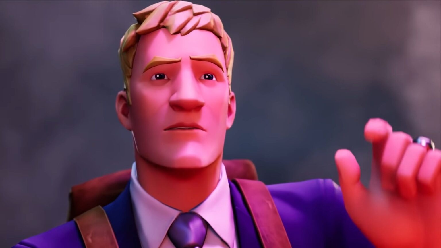 تيم سويني ينتقد سياسة Steam للإفصاح عن الذكاء الاصطناعي Still mad at Valve for Steam's AI disclosures, Epic Games boss criticizes "forcing developers to write a political statement to be used against them by the hate mob"