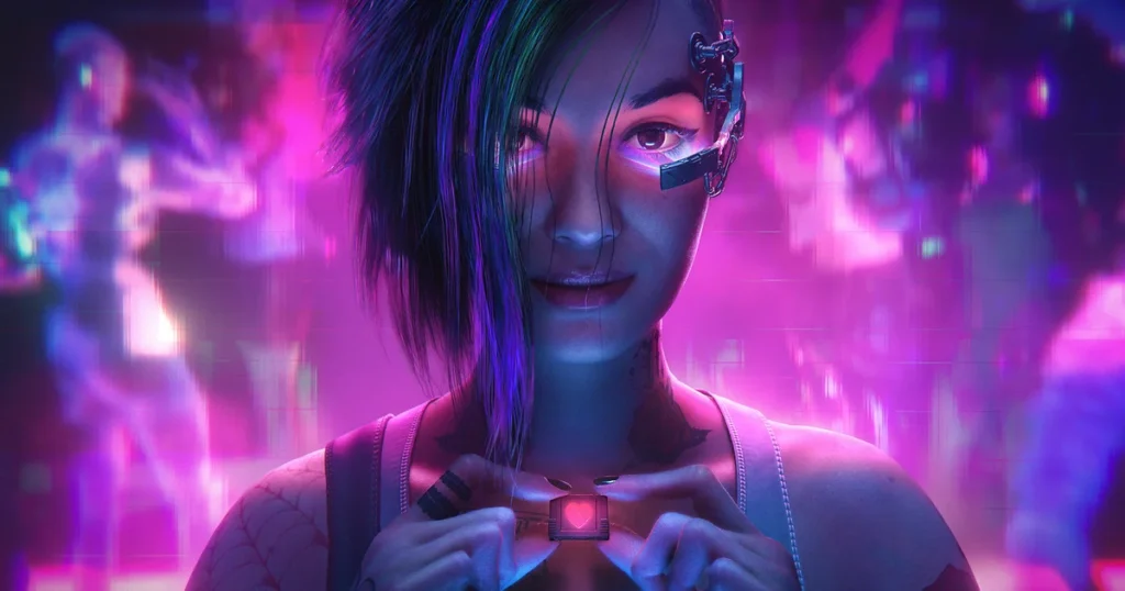 CD Projekt Red details new Cyberpunk 2077 update - adding dual-wielding, cross-platform mods, Edgerunners story quests, and more